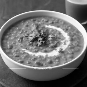 Dal Panchratan