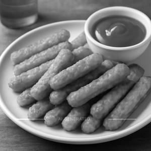 Aloo Kurkure