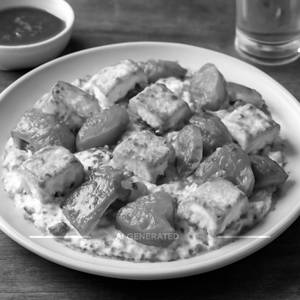 Chinese Combo3(for 1)