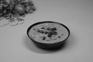 Mix Veg Curry [250 ml]