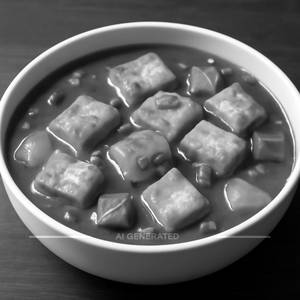 Paneer Saybo
