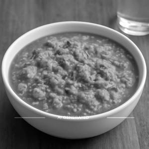Paneer Bhurji Curry