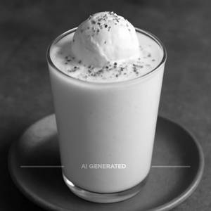 Sp Icecream Lassi Lassi