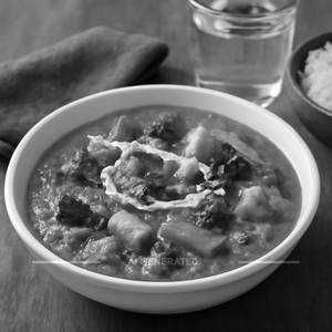 Veg Dilruba