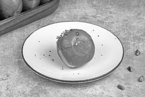 Bombolini (Pistachio)