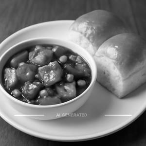 Kung Pao Paneer