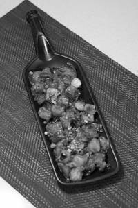 Chilly Paneer