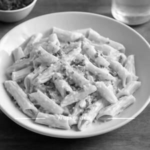 Alfredo Penne