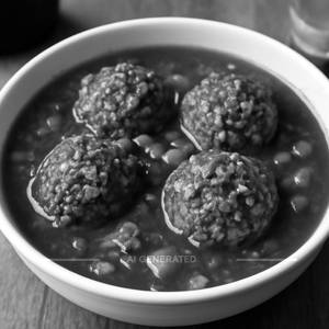 Veg Crunchy