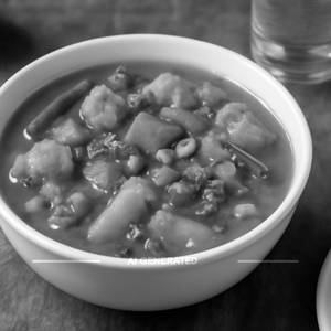 Veg Dhaba