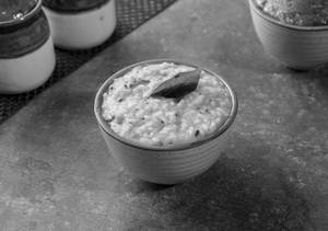 Khara Pongal