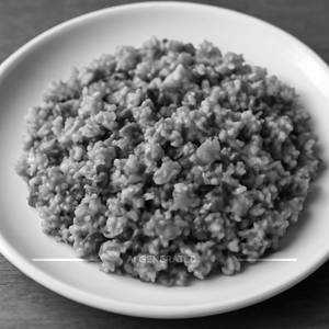 Methi Fry