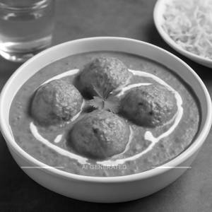 Paneer Rara