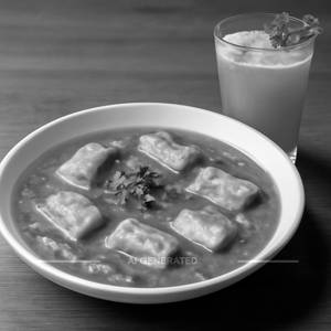 Paneer Lajavat