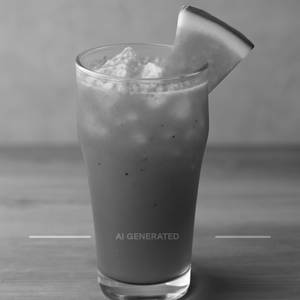 Thumbs Up (750ml)