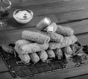 Paneer Finger 6 Pic