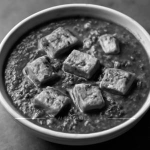 Paneer Banjara Masala