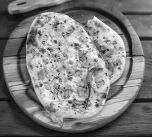 Chilli Online Roti