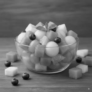 Fruit Salad