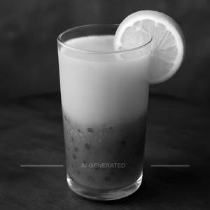 Sunburst (o+m) Juice