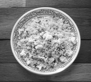 Egg Fried Rice