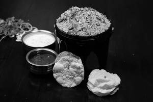 Beef Bucket Biryani Pack