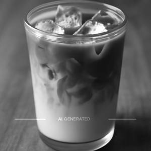 Glacier Coffee