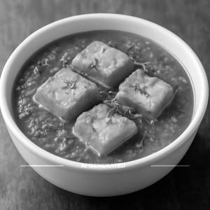 Paneer Rimzim