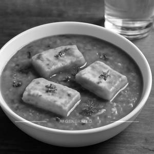 Paneer Alatafi