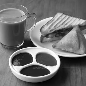 Hi-tea Combo2