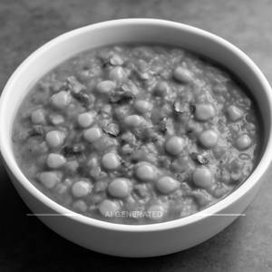 Corn Tomato Bharta