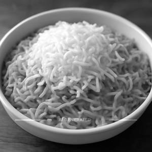 Cheese Maggie