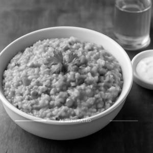 Shabhu Khichadi