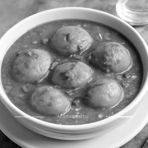 Punjabi Dum Aloo