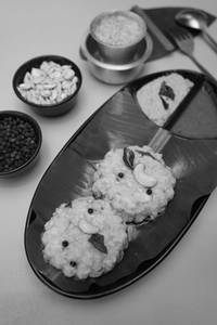 PONGAL