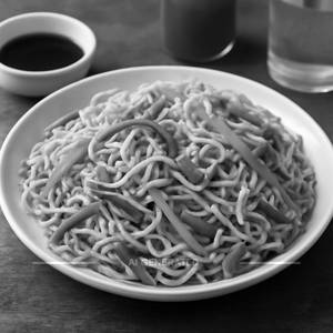 3in 1 Noodles