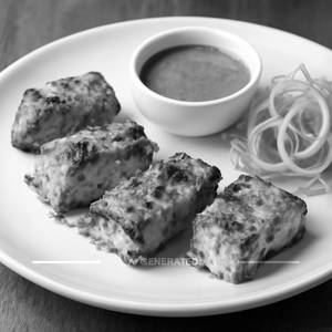 Tea Extra Kulhad