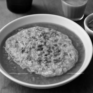 Masala Omlet