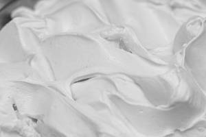 French Vanilla