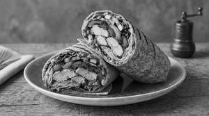 Chicken Wrap