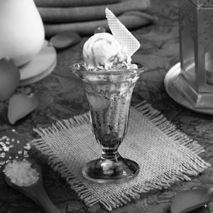 Royal Falooda