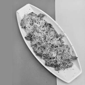 Mixed Sauce Pasta Non-veg
