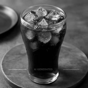 Coco Cola