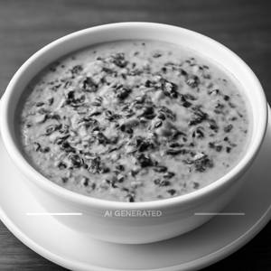 Malai Methi