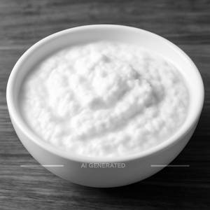 Plane Curd