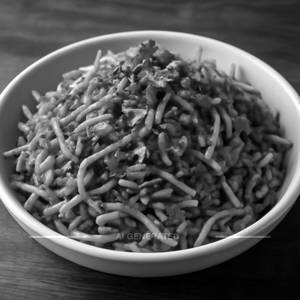 Chines Bhel