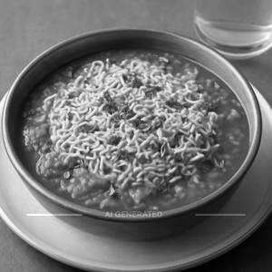 Sev Tomato Bhaji