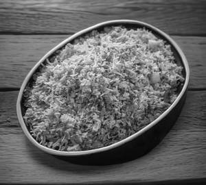 Veg fried rice