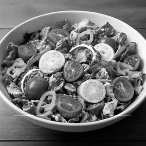 Italian Salad