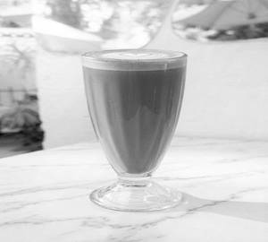 Vietnamese Cold Coffee